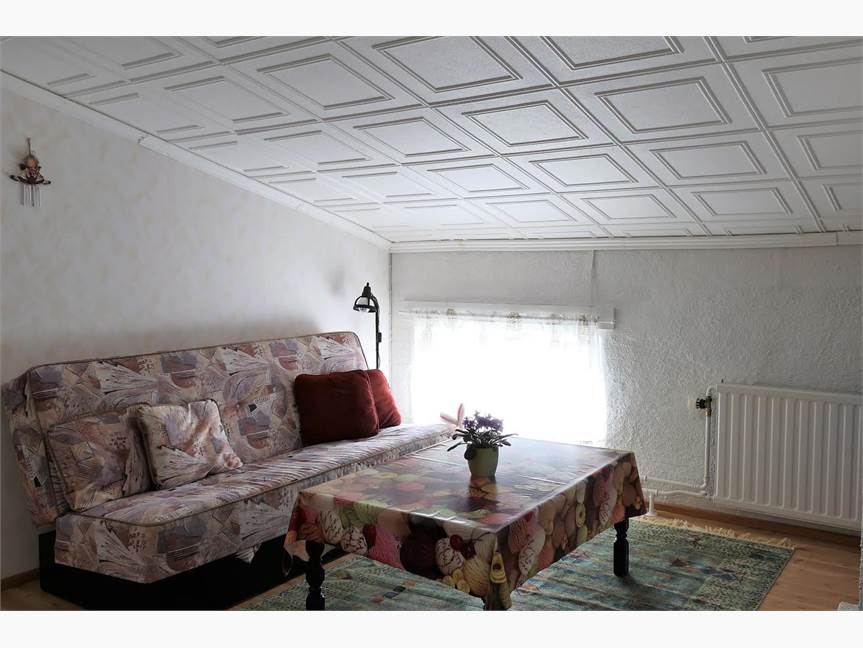 Toimitila porvoo Toimitila porvoo