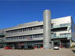 valimotie 27 vantaa kartta Vapaat Toimitilat Pakkala Sivu 4 Toimitilat Kauppalehti valimotie 27 vantaa kartta valimotie 27 vantaa kartta Vapaat Toimitilat Pakkala Sivu 4 Toimitilat Kauppalehti valimotie 27 vantaa kartta