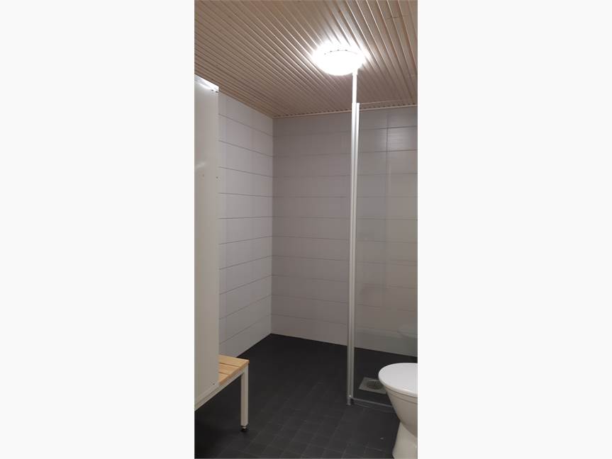 Liiketila vuokrasopimus Liiketila vuokrasopimus