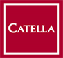 Kaikki ilmoitukset yritykseltä Catella Property Oy, Tampere
