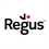 Regus Management (Finland) Oy