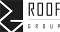 Kaikki ilmoitukset yritykseltä ROOF Group Oy
