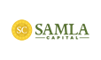 Kaikki ilmoitukset yritykseltä Samla Capital Oy